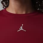 Jordan Brooklyn Essentials Women's Bodysuit