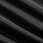 Jordan Air Patrol Backpack (29L)