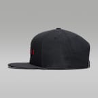 Jordan Pro Structured Hat
