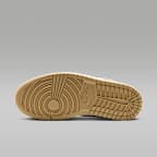 Γυναικεία παπούτσια Air Jordan 1 Mid SE