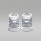 Air Jordan 1 Mid női cipő