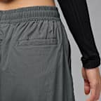 Jordan Flight Chicago Women's Parachute Trousers