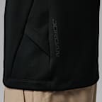 Sudadera con gorro de golf Dri-FIT para hombre Jordan