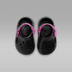 Jordan Hydrip Baby/Toddler Shoes
