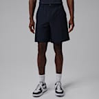 Obsidian/Black