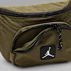 Jordan Rise Crossbody-Tasche (3,6 l)