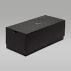 รองเท้าแตะผู้หญิง Jordan Sophia