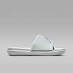 Jordan Jumpman Men's Slides