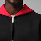 Jordan Flight Men's Pullover Hoodie