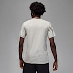 T-shirt Jordan Jumpman pour homme
