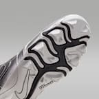 Jordan 1 Low Little/Big Kids' Cleats