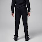 Jordan 'See Me Shine' Older Kids' Trousers