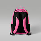 Jordan 6 Rings Sole Tread Backpack (26L)