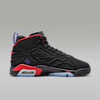 Jumpman MVP Older Kids' Shoes