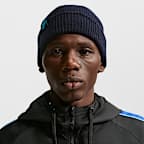 Inter Milan Nike Terra Beanie