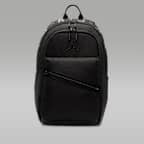 Mochila Air Patrol (29 L) Jordan