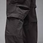 Jordan Flight 男款多功能長褲