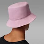 Bucket hat Jordan Apex