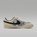 Air Jordan Skyline Low Realtree Men's Shoes