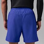 Jordan Sport Essentials Men's Dri-FIT Woven Shorts