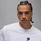 Jordan Men's T-Shirt