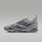 울프 그레이/쿨 그레이/뉴트럴 그레이/아이스트 제이드