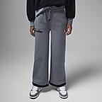 Carbon Heather