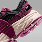 Jordan Trunner O/S Older Kids' Shoes