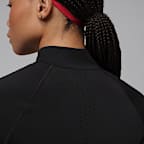 Jordan Sport Flightweight Women's Dri-FIT Jacket