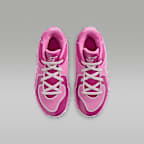 Tatum 4 Younger Kids Shoes