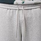 Jordan Sport Hoop Fleece Men's Dri-FIT Pants