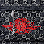 Jordan Monogram Backpack (20.8L)
