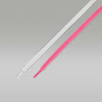 Air Jordan 1 Retro High OG Big Kids' Shoes