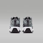 Παπούτσια Jordan Max Aura 7 για μεγάλα παιδιά