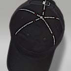 ジョーダン クラブ アンストラクチャード 大阪 キャップ