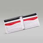 ジョーダン エア ジョーダン 13 バイフォールド ウォレット