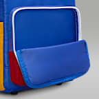 조던 레전드 리틀키즈 3피스 스쿨 백팩 세트(15L)