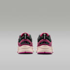 Jordan Trunner O/S Older Kids' Shoes