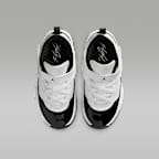 Stay Loyal 3 小童鞋款