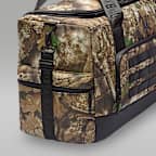 Maleta duffel Realtree Collectors (44 L) Jordan