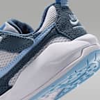 Tenis para niños de preescolar Jordan CMFT Era