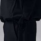 Chemise de golf coupe-vent Dri-FIT Jordan pour homme