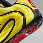 Tatum 4 Schuh (ältere Kinder)