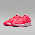 Luka 4 PF "Hčerka" Basketball Shoes