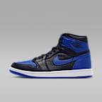 Chaussure Air Jordan 1 High OG "Royal" pour homme