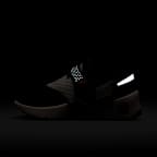 Jordan Trunner LX Women's Shoes