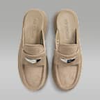 에어 조던 뮬 여성 신발