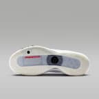Luka 77 "Chicago" PF Basketball Shoes