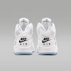 Air Jordan 5 Retro Men's Shoes