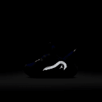 Jordan 23/7.2 EasyOn Baby/Toddler Shoes